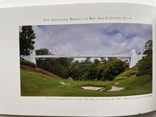 Load image into Gallery viewer, Famous Golf Course Bridges