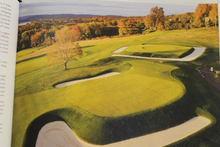 Load image into Gallery viewer, The Golf Courses of Seth Raynor