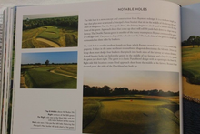 Load image into Gallery viewer, The Golf Courses of Seth Raynor