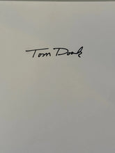 Load image into Gallery viewer, Confidential Guide to Golf Courses - Great Britain and Ireland - Signed by Tom Doak