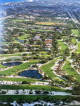 Load image into Gallery viewer, The Story of Jupiter Hills