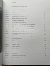 Load image into Gallery viewer, History of the Royal County Down Golf Club 125th Anniversary Edition