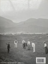 Load image into Gallery viewer, History of the Royal County Down Golf Club 125th Anniversary Edition