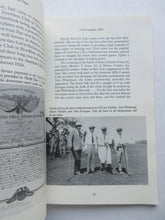Load image into Gallery viewer, A Special Place, a History of the Somerset Hills Country Club