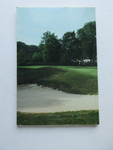 Load image into Gallery viewer, A Special Place, a History of the Somerset Hills Country Club