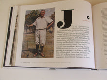 Load image into Gallery viewer, Crump's Dream The Making of Pine Valley 1913-1936