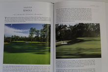 Load image into Gallery viewer, The Evangelist of Golf by George Bahto : The Story of Charles Blair Macdonald