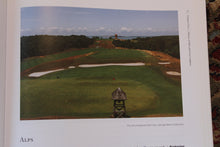 Load image into Gallery viewer, The Evangelist of Golf by George Bahto : The Story of Charles Blair Macdonald