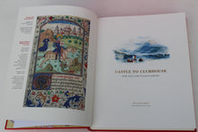 Load image into Gallery viewer, Castle To Clubhouse: How Golf Came To Loch Lomond