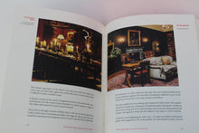 Load image into Gallery viewer, Castle To Clubhouse: How Golf Came To Loch Lomond