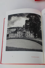 Load image into Gallery viewer, Castle To Clubhouse: How Golf Came To Loch Lomond