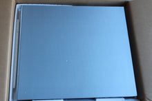 Load image into Gallery viewer, GOLF: A Tribute (Europe) by Kurt Deruyter