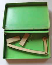 Load image into Gallery viewer, The Gate to Golf by Douglas J. Edgar