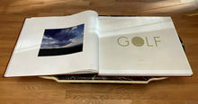 Load image into Gallery viewer, GOLF: A Tribute (Europe) by Kurt Deruyter