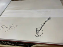 Load image into Gallery viewer, GOLF: A Tribute (Europe) by Kurt Deruyter