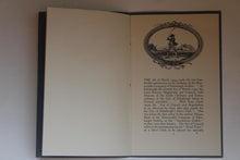 Load image into Gallery viewer, The Honourable Company of Edinburgh Golfers 1744-1944
