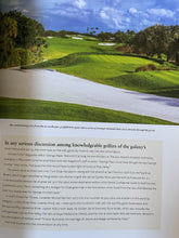 Load image into Gallery viewer, The Story of Jupiter Hills
