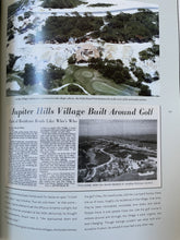 Load image into Gallery viewer, The Story of Jupiter Hills
