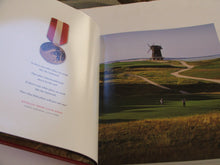 Load image into Gallery viewer, National Golf Links of America Club History
