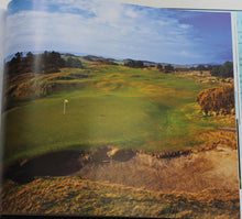 Load image into Gallery viewer, The Making of Pacific Dunes
