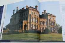 Load image into Gallery viewer, The History of the Newport Country Club
